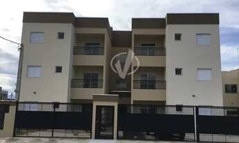 Imagem: Apartamento à venda, 2 quartos, 1 vaga