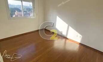 Imagem 6: APARTAMENTO - VILA LEOPOLDINA - 3 DORMS - 1 SUÍTE - 2 VGS