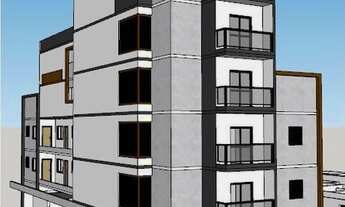 Imagem 3: Apartamentos Novos - A Pronta Entrega - Próximo ao Shopping Anália Franco