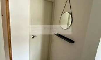 Imagem 4: APARTAMENTO COM MOBÍLIA