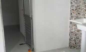 Imagem 3: Aluguel Casa com 1 dormitório