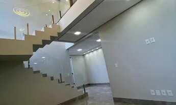 Imagem 3: Vende-se Sobrado com 3 suítes na antiga pista do aeroporto