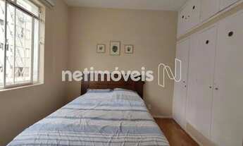 Imagem 7: Venda ou locação Apartamento 3 quartos Santo Antônio Belo Horizonte