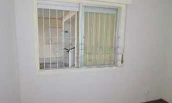 Imagem 6: Apartamento Padrão em Pelotas