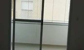 Imagem: Apartamento em Vila da Saúde - São Paulo