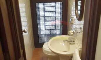 Imagem 2: Jd São Paulo Casa com 2 dormitórios