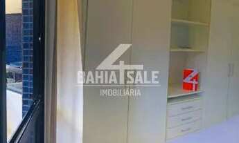 Imagem 6: Apartamento em Armação - Salvador, BA