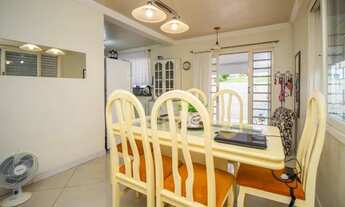 Imagem 6: Casa para Venda - 131m², 3 dormitórios, 2 vagas - Vila Ipiranga