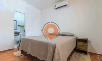 Imagem 5: Casa da Pipa #225 - Ao Mar da Praia da Pipa por Carpediem