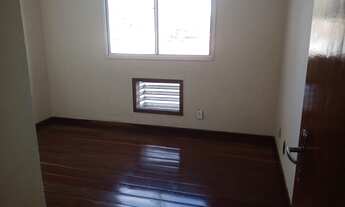 Imagem 4: Apartamento Rocha 2 Quartos Garagem Perto do DETRAN