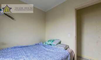 Imagem 7: Apartamento em Sacomã - São Paulo