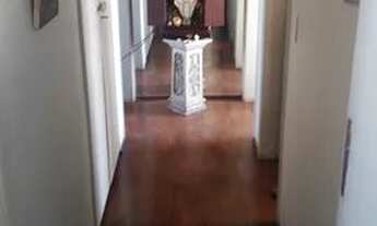 Imagem 7: Apartamento com 3 dormitórios à venda em Belo Horizonte