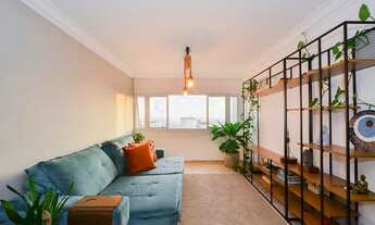 Imagem 3: Apartamento á venda no Sumarezinho/SP, 112 m², 2 quartos, 2 vagas por R$ 650.000