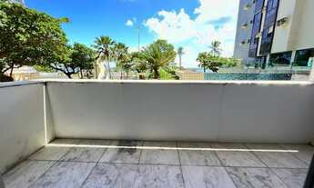 Imagem 4: Edf. Portugal - um clássico da Avenida Boa Viagem