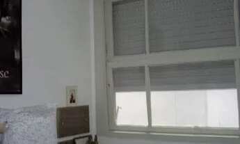 Imagem 10: Apartamento para Venda - 156m², 3 dormitórios, sendo 3 suites, Centro Histórico