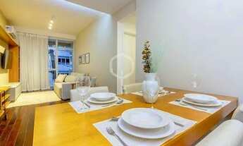 Imagem 3: Apartamento em Copacabana - Rio de Janeiro