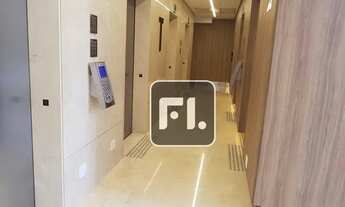 Imagem 7: Conjunto para alugar, 320m² por R$ 15.000/mês - Brooklin - São Paulo/SP