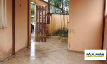 Imagem 3: Sobrado com 2 dorms, Agenor de Campos, Mongaguá - R$ 250 mil, Cod: 11401