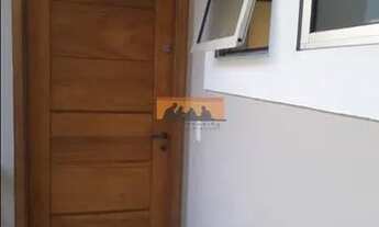 Imagem 6: Kitnet para aluguel, 1 quarto, Parque das Universidades - Campinas/SP