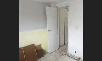 Imagem 3: Apto em Bangu Apartamento com 2 dormitórios
