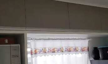 Imagem 7: Vendo casa / Bady Bassitt