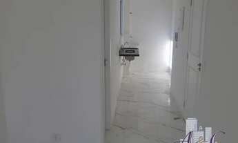 Imagem 5: Residencial - Km 18