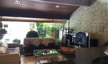 Imagem 5: SAO CAETANO DO SUL - Commercial / Office - SANTA PAULA