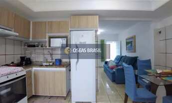Imagem 3: Apartamento Duplex em Fontana - Porto Seguro, BA