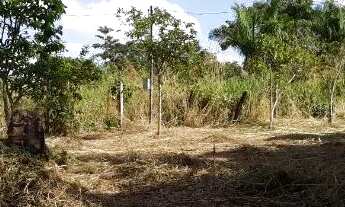 Imagem 2: Vende-se linda chácara próximo ao aeroporto