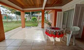 Imagem 3: XANGRI-Lá - Casa Padrão - Noiva do Mar