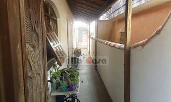 Imagem 3: Casa Assobradada ( Térrea ) - Próximo à Arena Corinthians - 3 dormitórios, suite, garagem