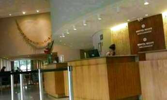 Imagem 5: NERI 2qts Mobiliado no Beach Class