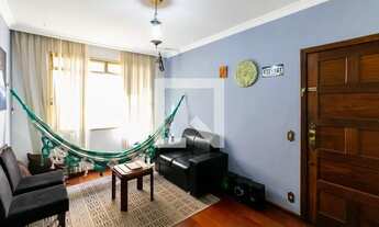 Imagem 2: Apartamento à Venda - Barro Preto, 3 Quartos, 90 m2