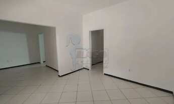 Imagem 2: Casa Padrão em Ribeirão Preto