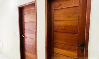 Imagem 6: Apartamento para Venda em Rio das Ostras, Enseada das Gaivotas, 2 dormitórios, 1 banheiro