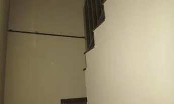 Imagem 8: Sobrado residencial à venda, City Pinheirinho, São Paulo