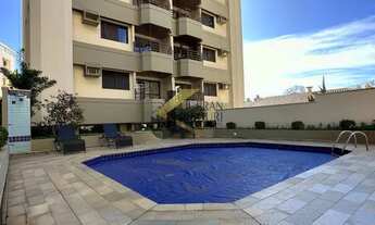 Imagem: APARTAMENTO RESIDENCIAL em CAMPINAS - SP