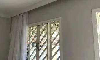 Imagem 3: CASA PARA LOCAÇÃO - COMENDADOR SOARES - NOVA IGUAÇU