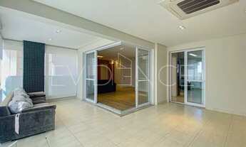 Imagem 6: Apartamento a venda no Tatuape, São Paulo