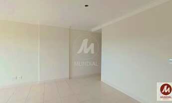 Imagem 4: Apartamento (tipo - padrao) 3 dormitórios/suite, cozinha planejada, portaria 24 horas, ele