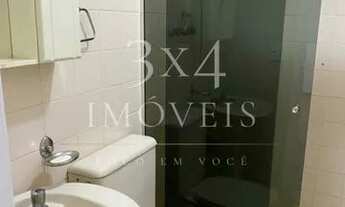 Imagem 7: Apartamento para locação no jardim Marajoara