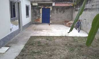 Imagem 3: Vendo casa Casa com 1 dormitório