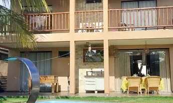 Imagem 3: Vendo ou alugo casa em condomínio no parque das nações