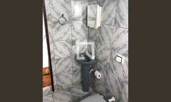 Imagem 7: Casa à Venda - Parque Guarani, 3 Quartos, 142 m2