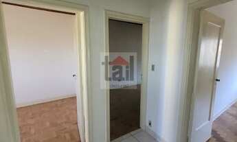 Imagem 4: Sobrado para aluguel com 75 metros quadrados com 2 quartos em Vila Monumento - São Paulo