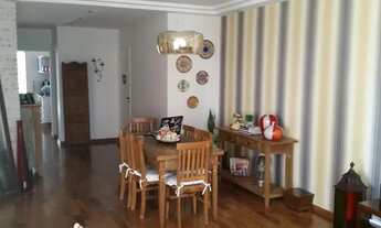 Imagem 3: SÃO PAULO - Apartamento Padrão - VILA MASCOTE