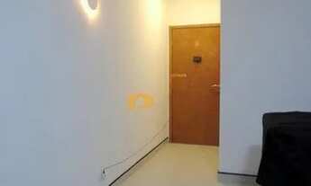 Imagem 3: Apartamento com 02 dormitórios e 01 vaga - Bela Vista