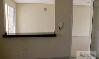 Imagem 7: Casa com 4 dormitórios, 303 m² - venda por R$ 1.750.000,00 ou aluguel por R$ 5.950,01/mês