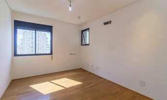 Imagem 7: SÃO PAULO - Apartamento Padrão - MOEMA