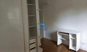 Imagem 5: Apartamento com 1 dorm, Encruzilhada, Santos - R$ 320 mil, Cod: 5684